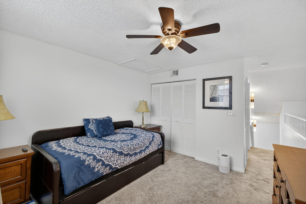 1609 Mizzenmast Way - Photo 28