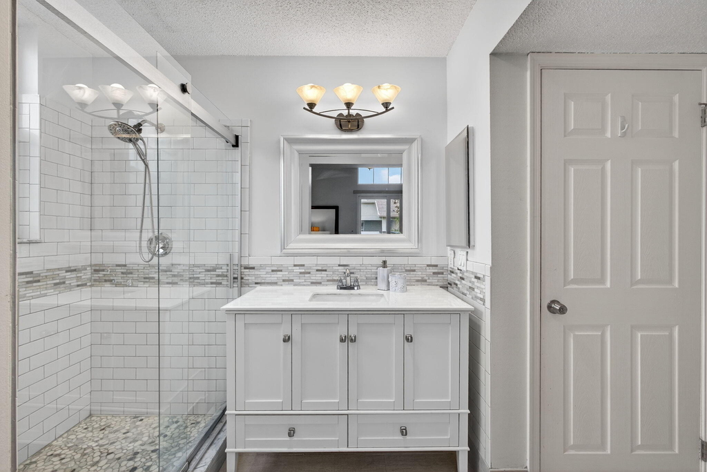 1609 Mizzenmast Way - Photo 22