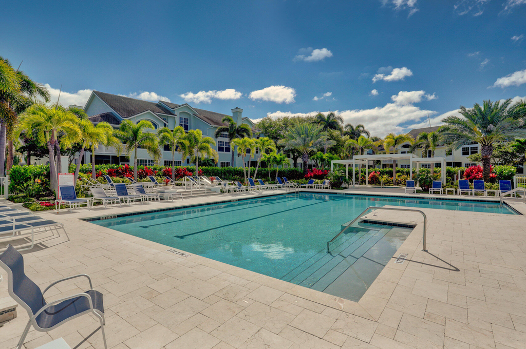 1609 Mizzenmast Way - Photo 33
