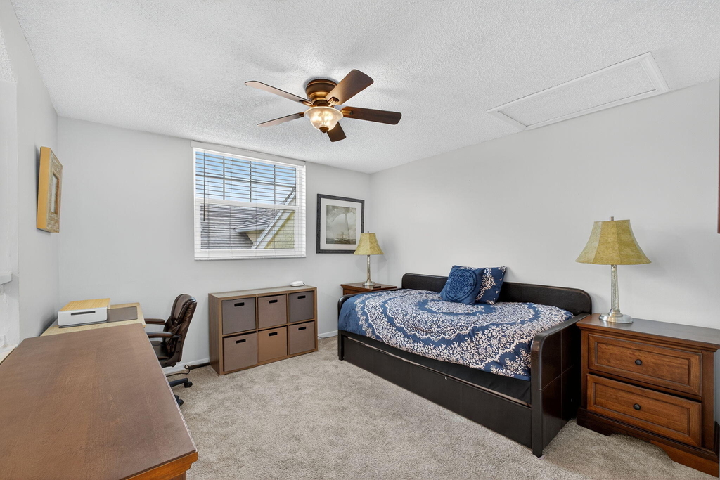 1609 Mizzenmast Way - Photo 27