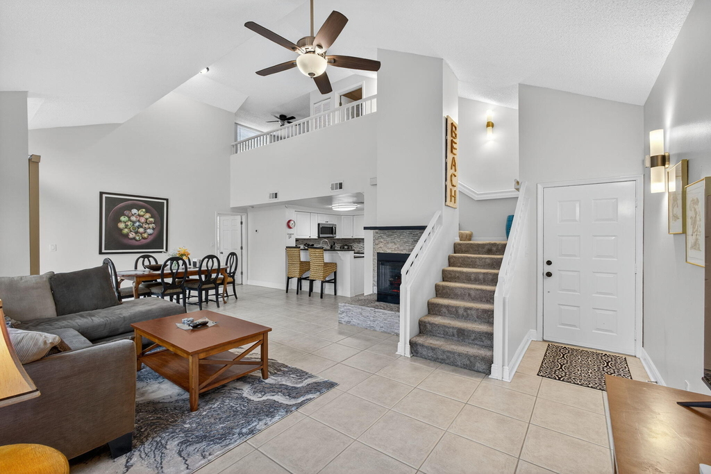 1609 Mizzenmast Way - Photo 7