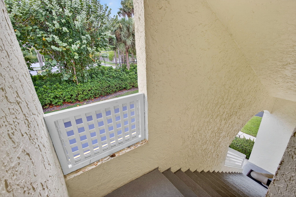 1609 Mizzenmast Way - Photo 5