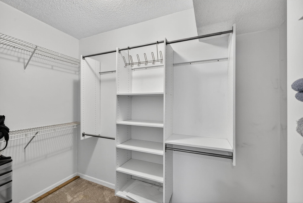 1609 Mizzenmast Way - Photo 24