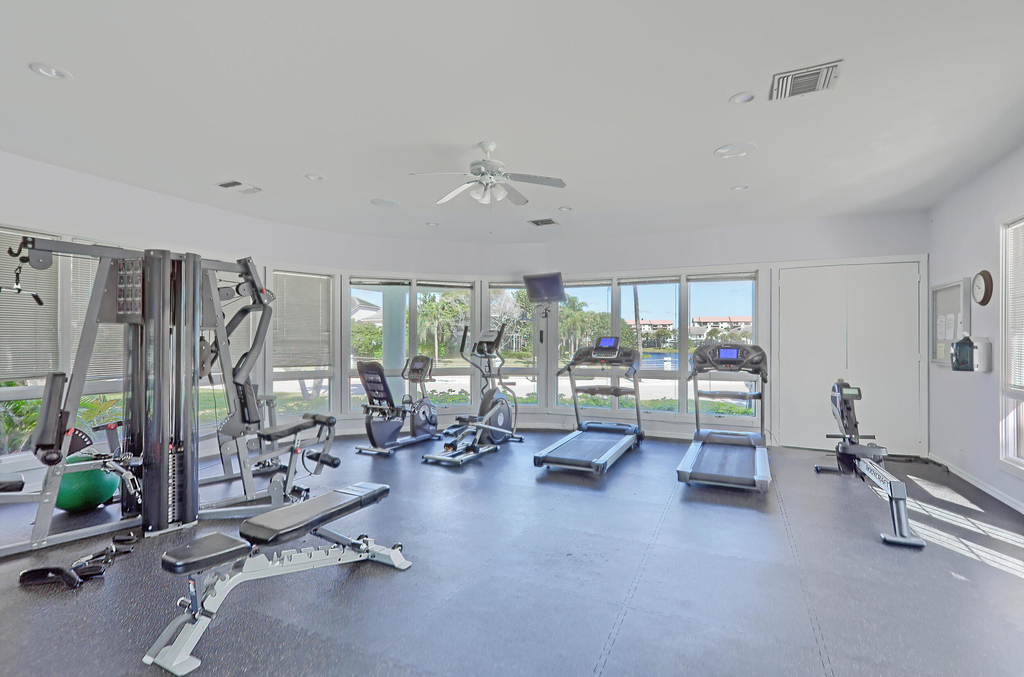 1609 Mizzenmast Way - Photo 37