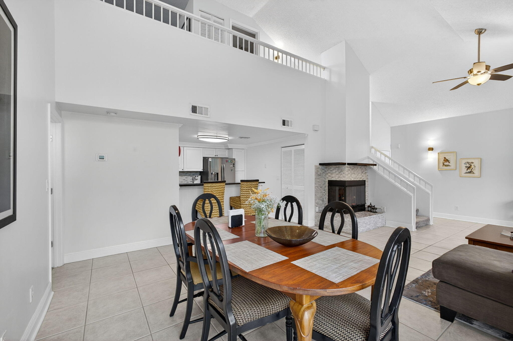 1609 Mizzenmast Way - Photo 10