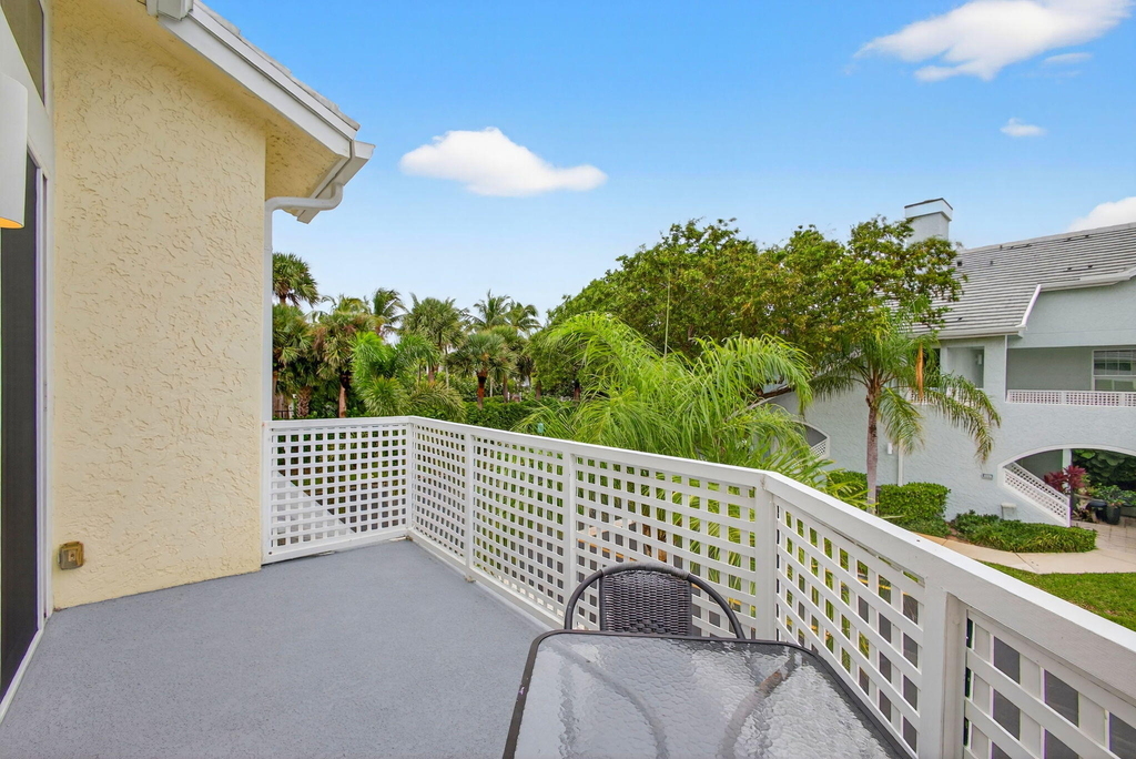 1609 Mizzenmast Way - Photo 16