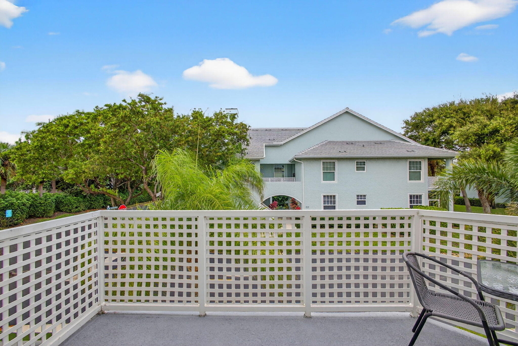 1609 Mizzenmast Way - Photo 17