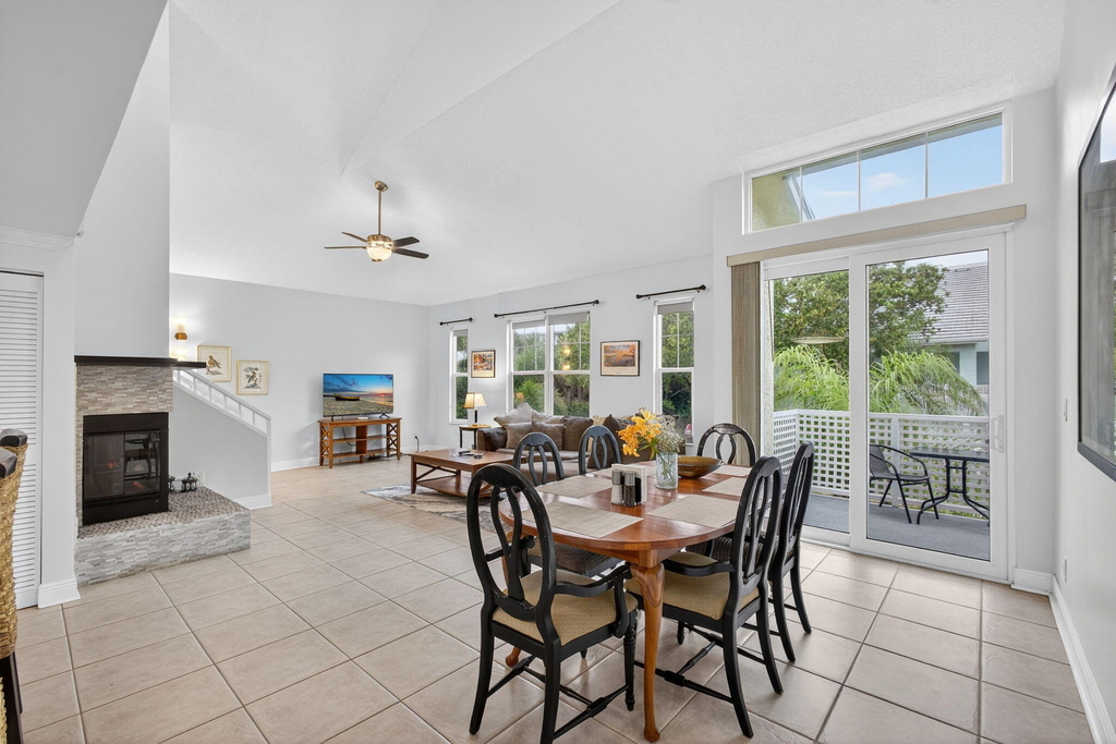 1609 Mizzenmast Way - Photo 11