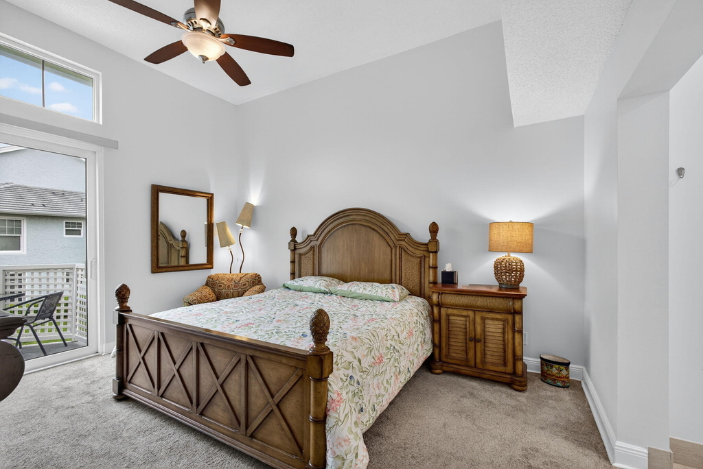 1609 Mizzenmast Way - Photo 19