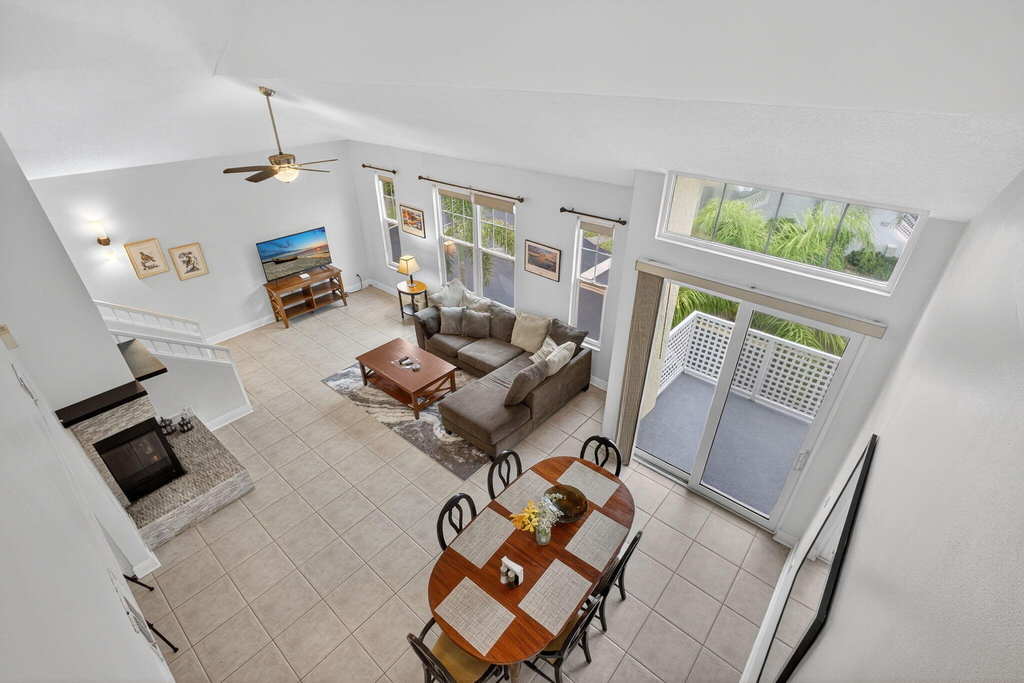 1609 Mizzenmast Way - Photo 26