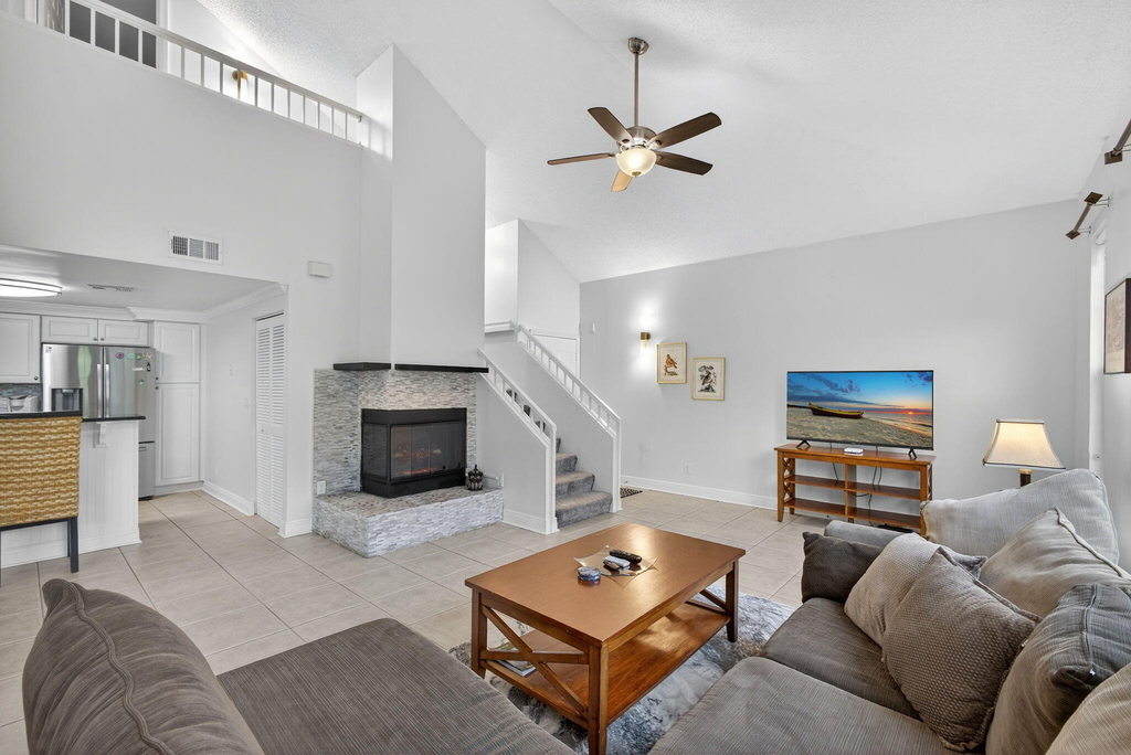 1609 Mizzenmast Way - Photo 9
