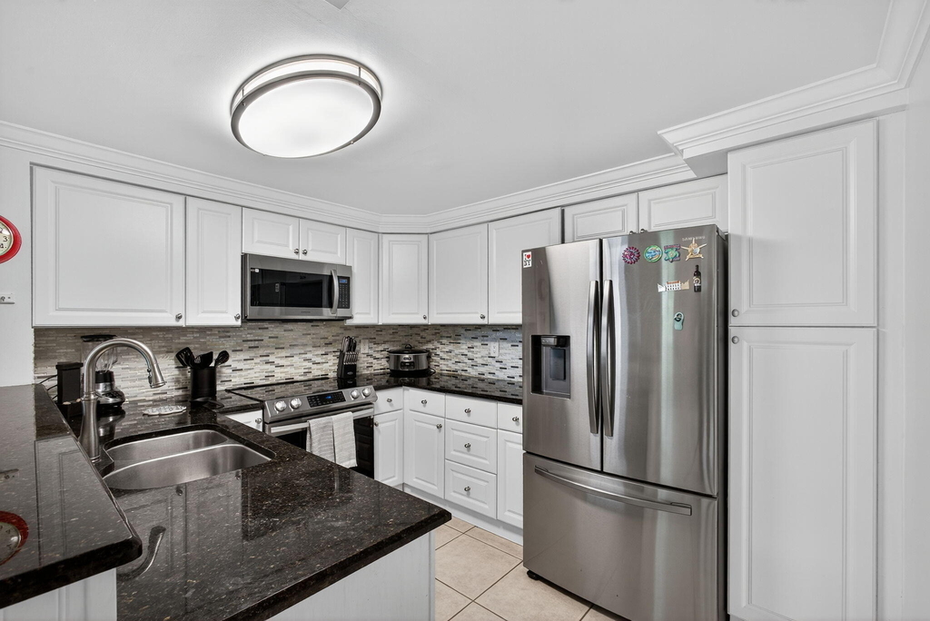 1609 Mizzenmast Way - Photo 13