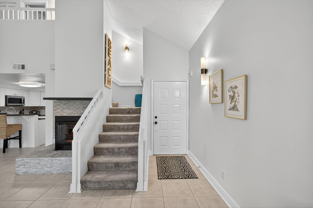 1609 Mizzenmast Way - Photo 25