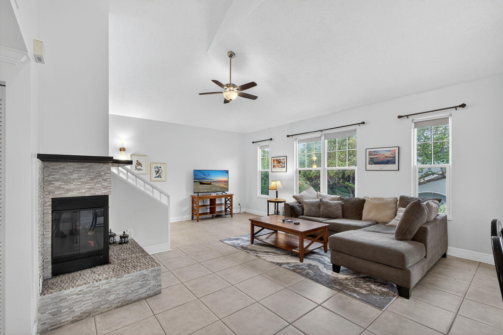 1609 Mizzenmast Way - Photo 8