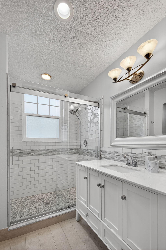 1609 Mizzenmast Way - Photo 23