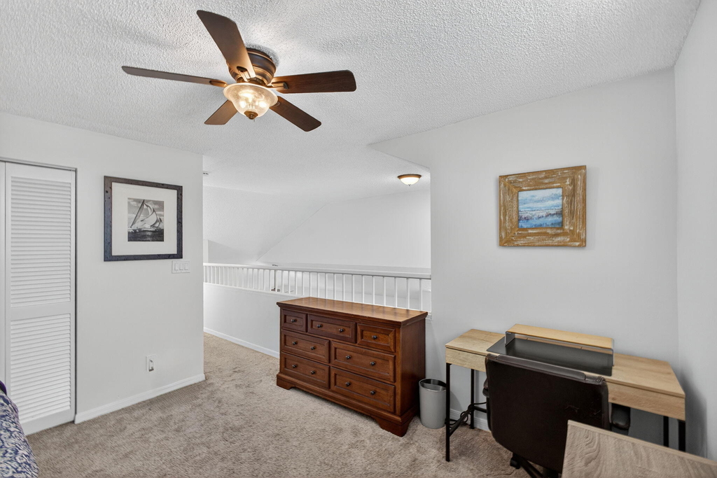 1609 Mizzenmast Way - Photo 29