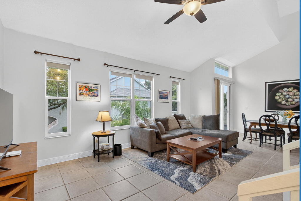 1609 Mizzenmast Way - Photo 6