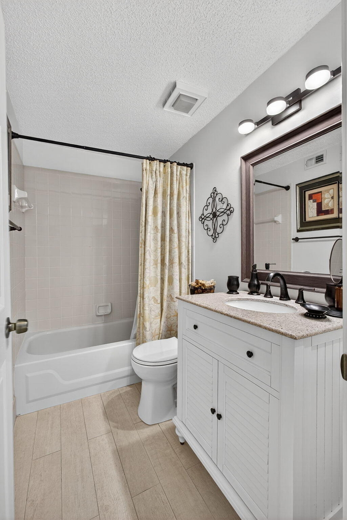 1609 Mizzenmast Way - Photo 30