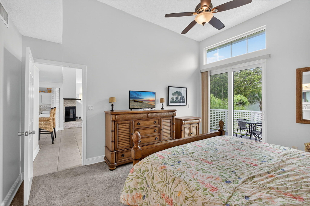 1609 Mizzenmast Way - Photo 21