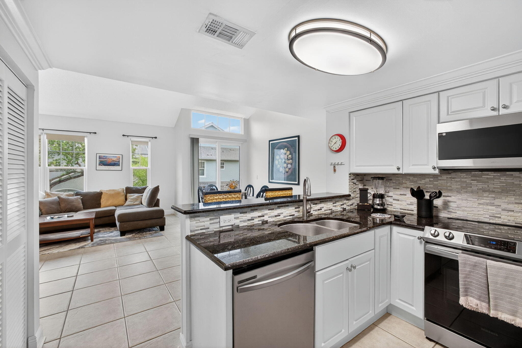1609 Mizzenmast Way - Photo 15