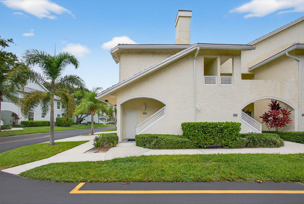 1609 Mizzenmast Way - Photo 3