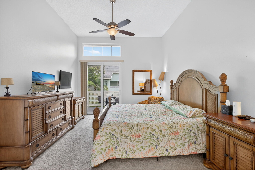 1609 Mizzenmast Way - Photo 20