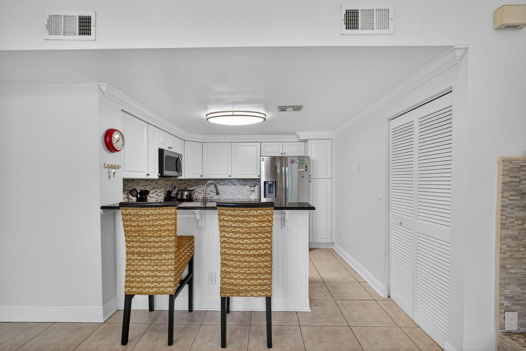1609 Mizzenmast Way - Photo 12