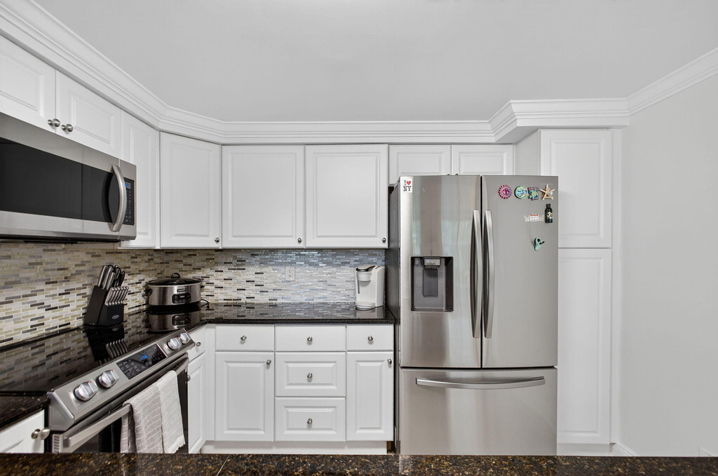 1609 Mizzenmast Way - Photo 14