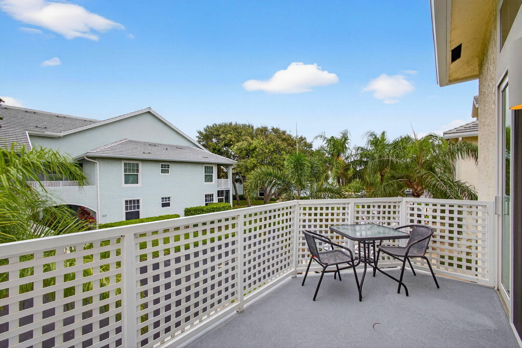 1609 Mizzenmast Way - Photo 18