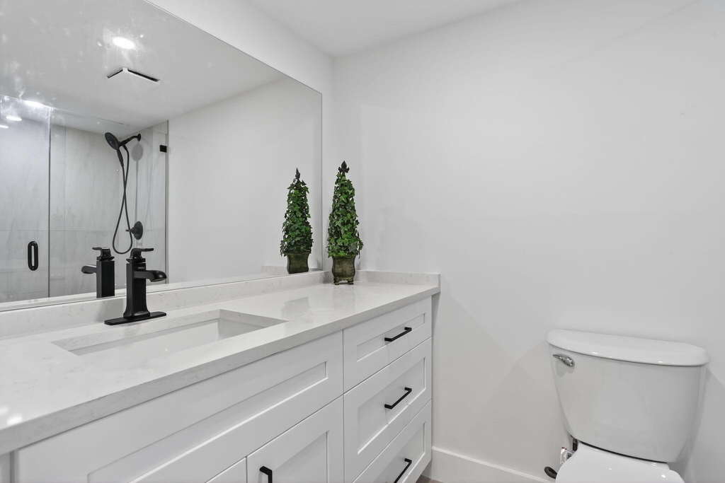 2651 S Palm Aire Drive S - Photo 25