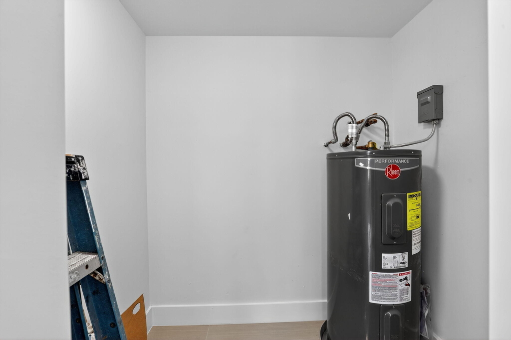2651 S Palm Aire Drive S - Photo 30