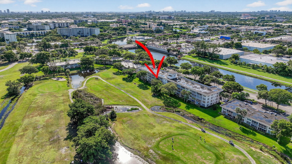 2651 S Palm Aire Drive S - Photo 36