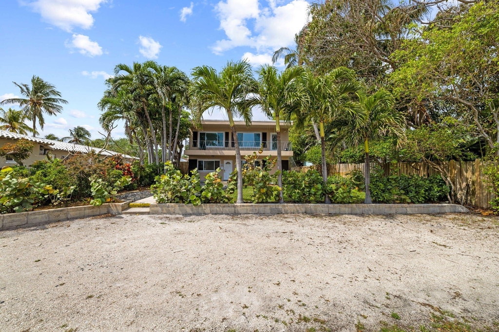 5409 N Flagler Drive - Photo 13