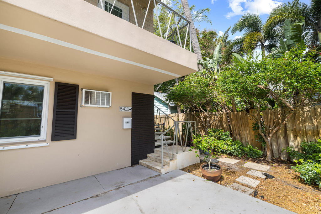 5409 N Flagler Drive - Photo 2