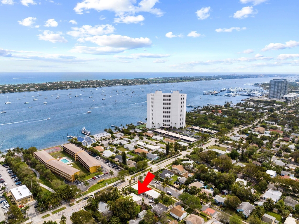 5409 N Flagler Drive - Photo 20