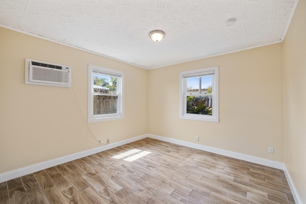 5409 N Flagler Drive - Photo 6