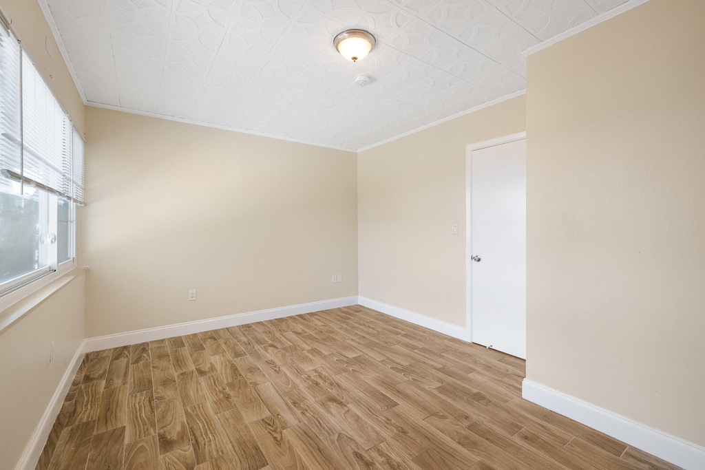 5409 N Flagler Drive - Photo 12