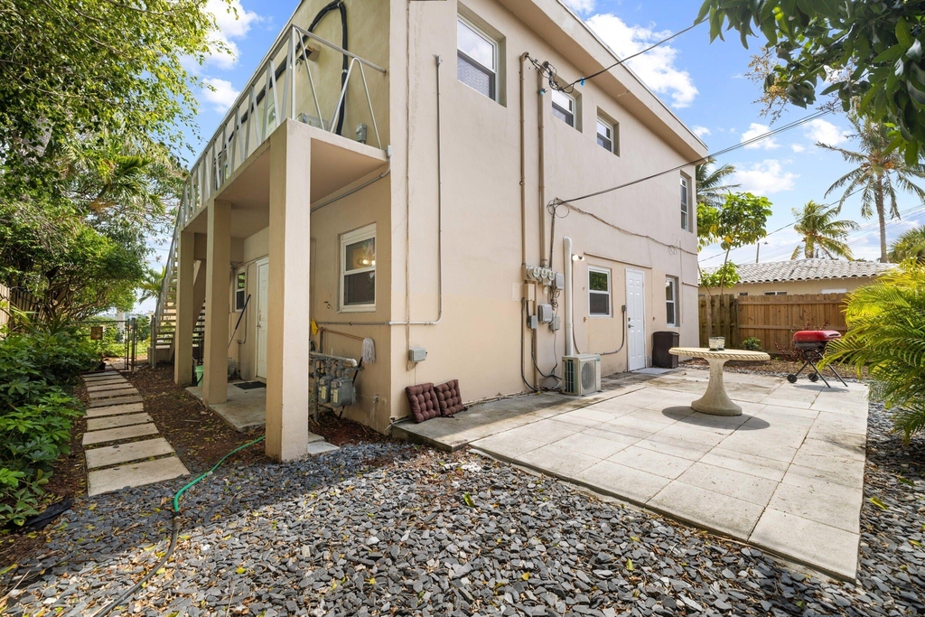 5409 N Flagler Drive - Photo 15