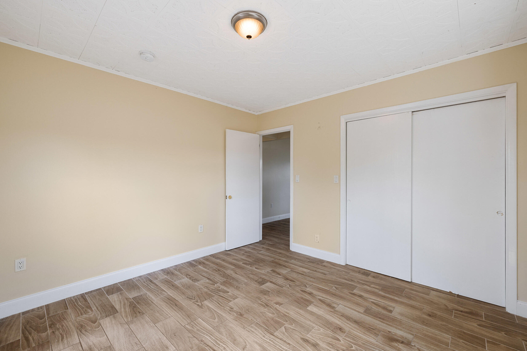 5409 N Flagler Drive - Photo 7