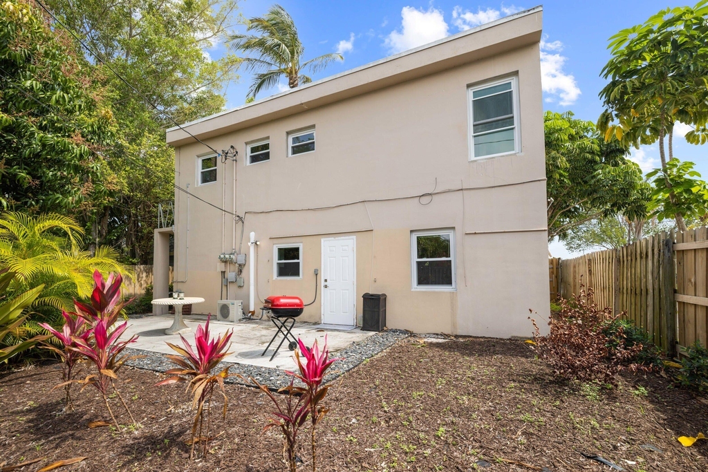 5409 N Flagler Drive - Photo 14
