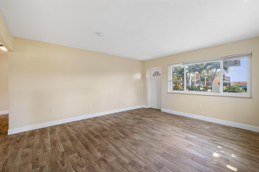 5409 N Flagler Drive - Photo 4