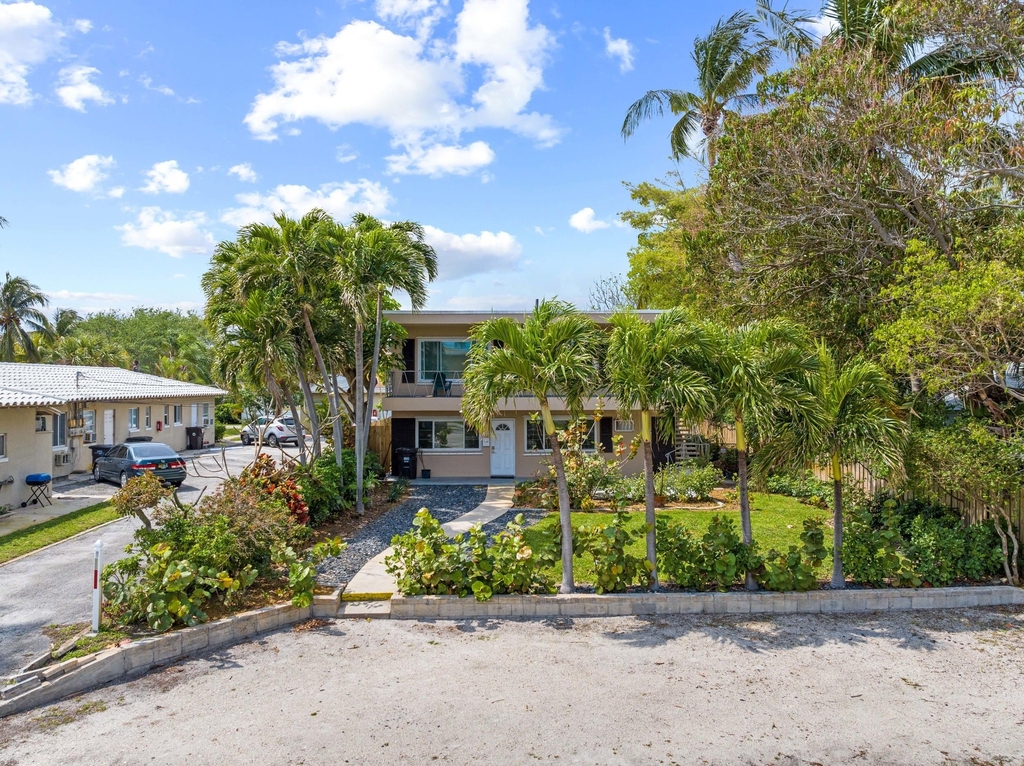5409 N Flagler Drive - Photo 17