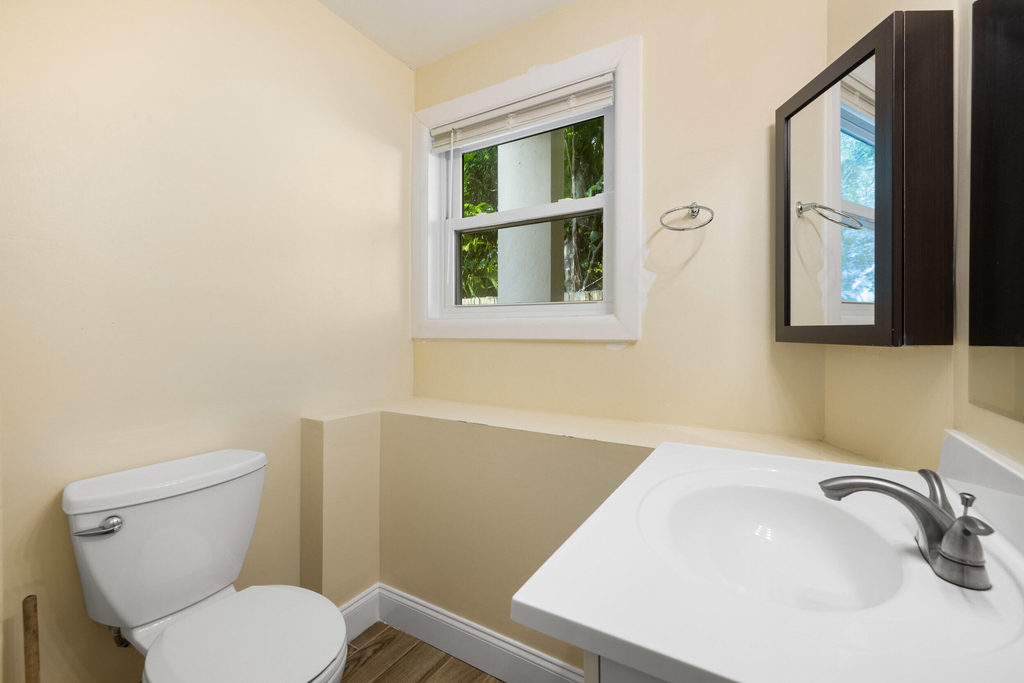 5409 N Flagler Drive - Photo 9