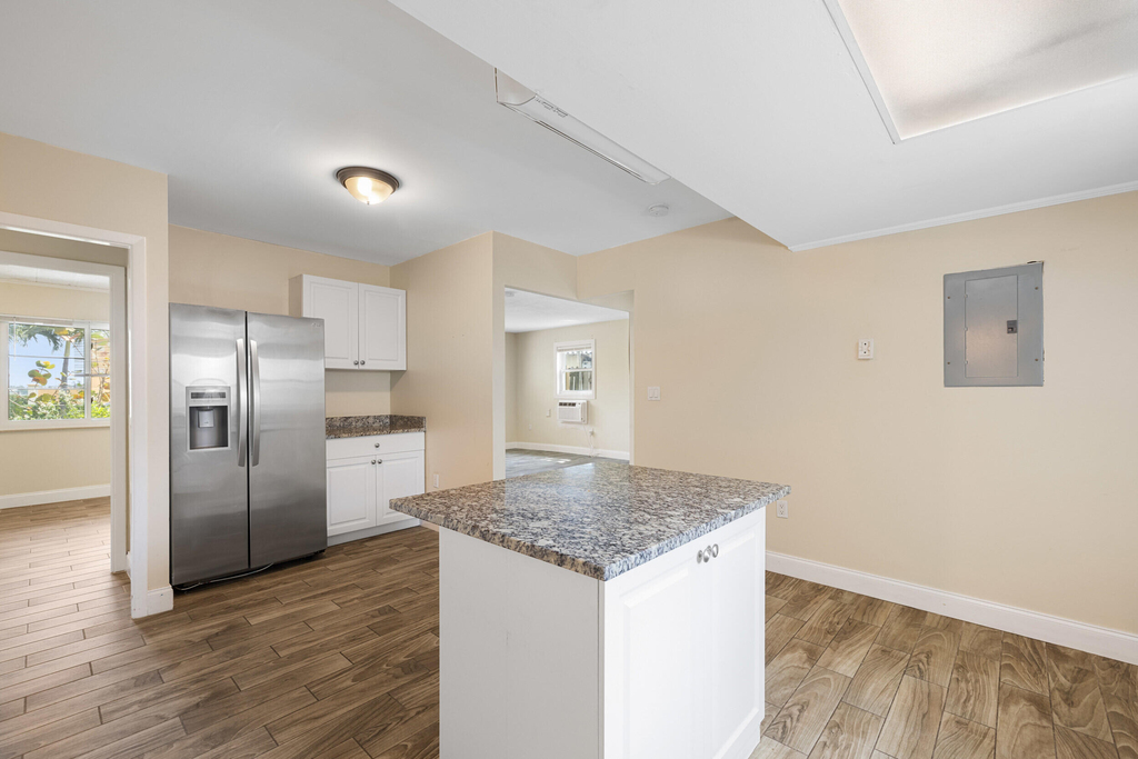 5409 N Flagler Drive - Photo 8