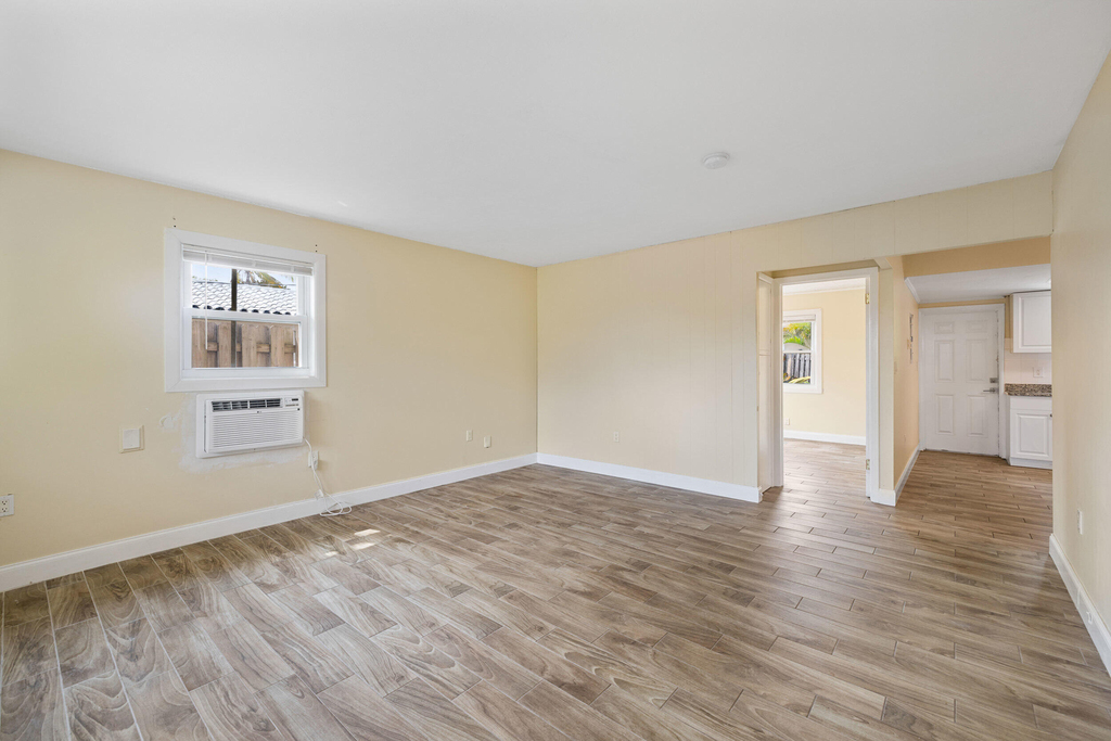 5409 N Flagler Drive - Photo 3