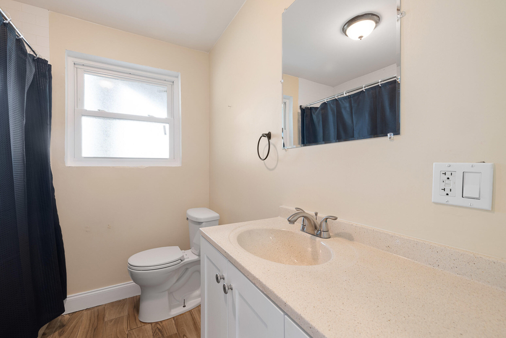 5409 N Flagler Drive - Photo 10
