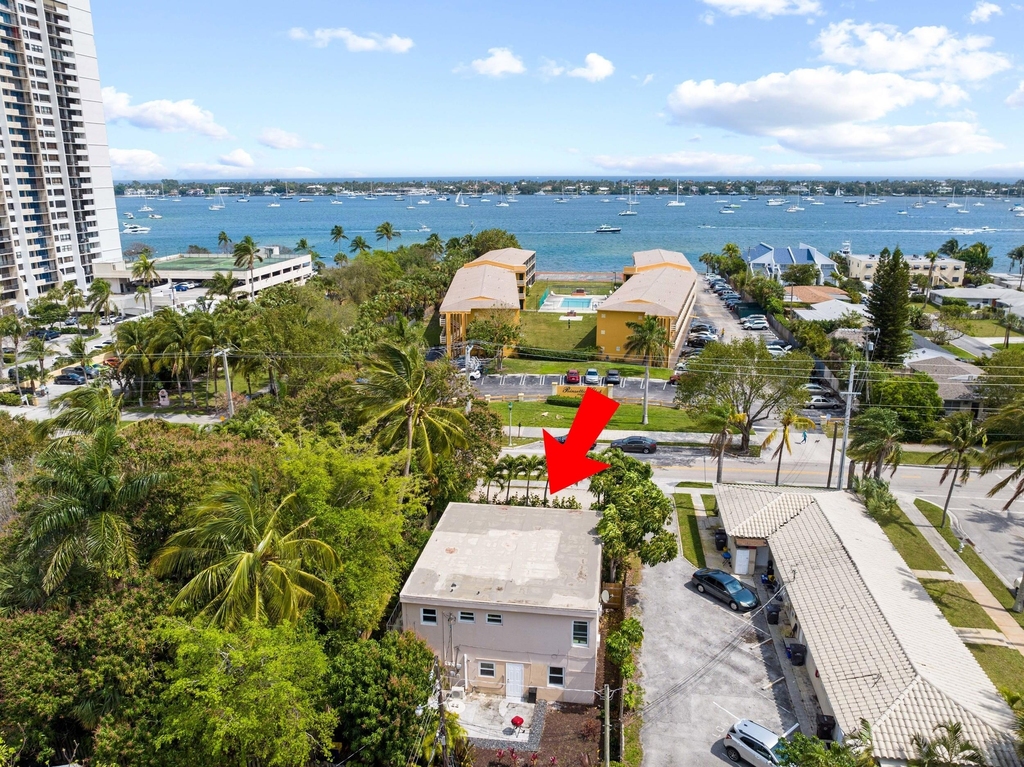 5409 N Flagler Drive - Photo 18