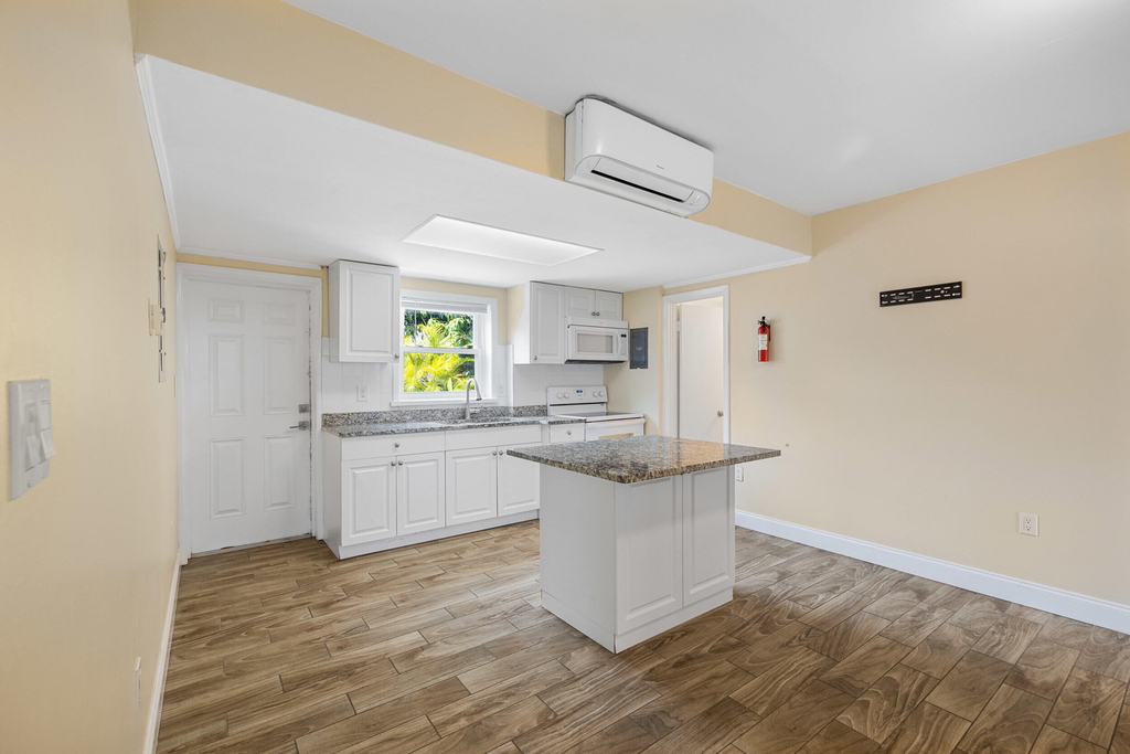 5409 N Flagler Drive - Photo 5