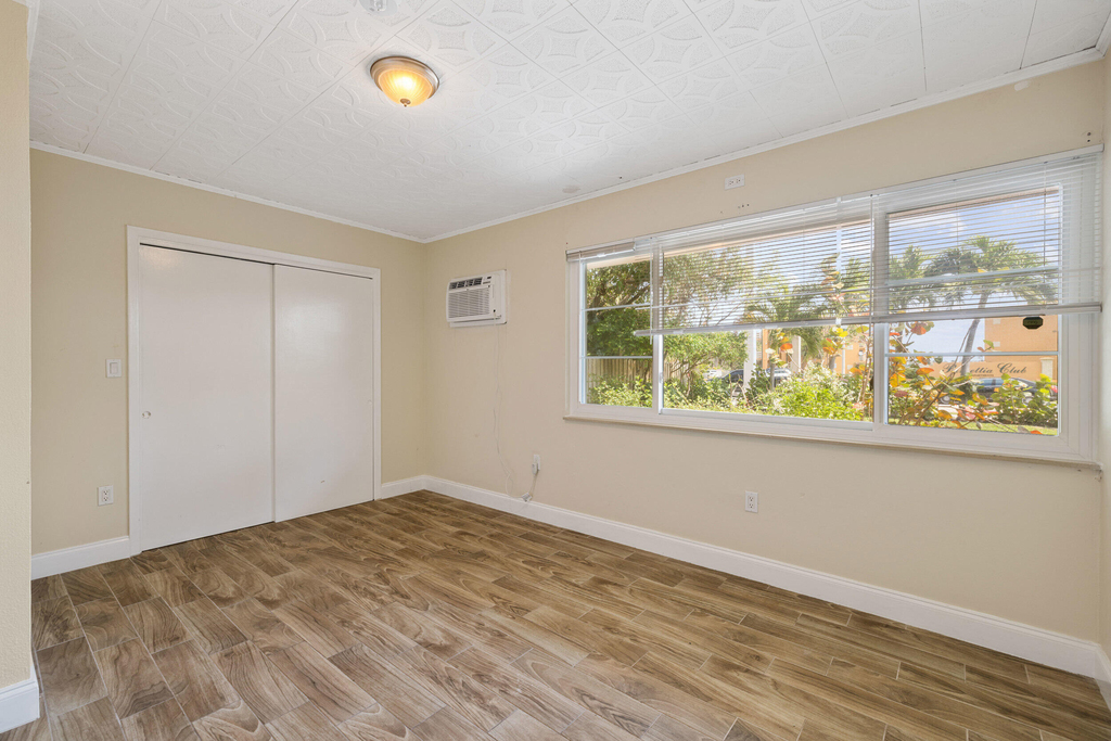 5409 N Flagler Drive - Photo 11