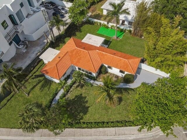 3415 N Flagler Drive - Photo 3
